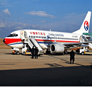 阿尔山伊尔施航空空运航空快运业稳步发展的原因是什么？